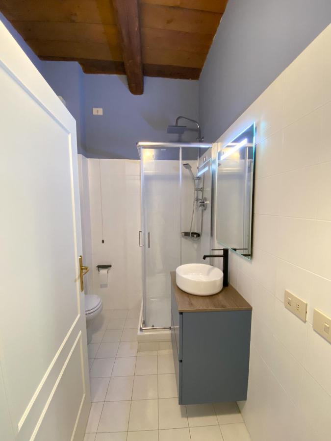 In Centro Storico L&l House * Imola
